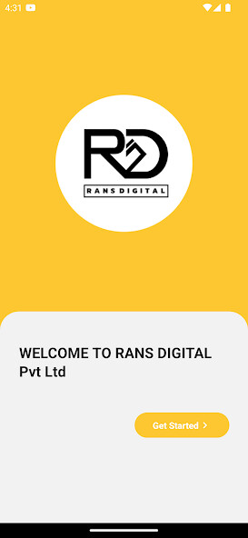 Run android online APK RANS Digital from MyAndroid or emulate RANS Digital using MyAndroid Run android online APK RANS Digital from MyAndroid or emulate RANS Digital using MyAndroid