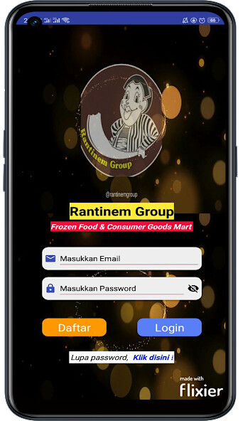 Run android online APK Rantinem Group from MyAndroid or emulate Rantinem Group using MyAndroid Run android online APK Rantinem Group from MyAndroid or emulate Rantinem Group using MyAndroid