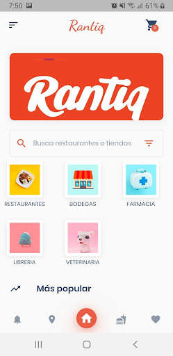 Run android online APK Rantiq from MyAndroid or emulate Rantiq using MyAndroid Run android online APK Rantiq from MyAndroid or emulate Rantiq using MyAndroid