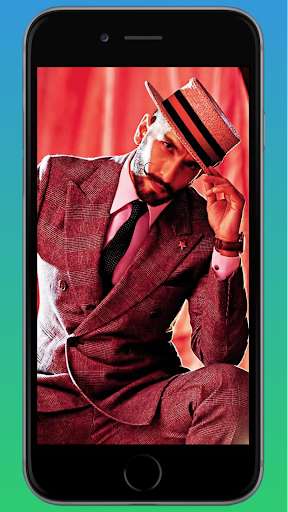 Run android online APK Ranveer Singh HD Wallpapers from MyAndroid or emulate Ranveer Singh HD Wallpapers using MyAndroid Run android online APK Ranveer Singh HD Wallpapers from MyAndroid or emulate Ranveer Singh HD Wallpapers using MyAndroid