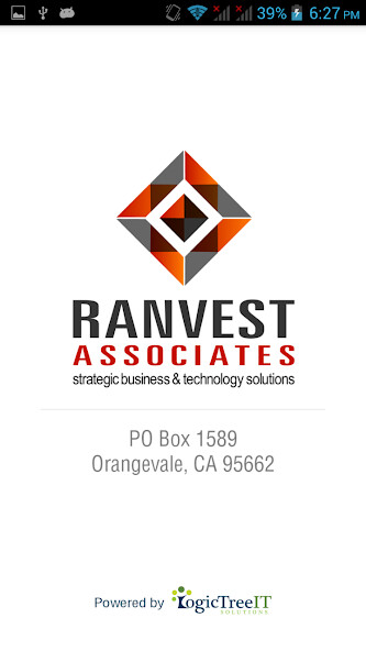 Run android online APK Ranvest Associates from MyAndroid or emulate Ranvest Associates using MyAndroid Run android online APK Ranvest Associates from MyAndroid or emulate Ranvest Associates using MyAndroid