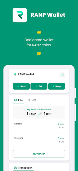 Run android online APK RAN Wallet - Crypto NFTs from MyAndroid or emulate RAN Wallet - Crypto NFTs using MyAndroid Run android online APK RAN Wallet - Crypto NFTs from MyAndroid or emulate RAN Wallet - Crypto NFTs using MyAndroid