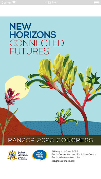 Run android online APK RANZCP 2023 Congress from MyAndroid or emulate RANZCP 2023 Congress using MyAndroid Run android online APK RANZCP 2023 Congress from MyAndroid or emulate RANZCP 2023 Congress using MyAndroid