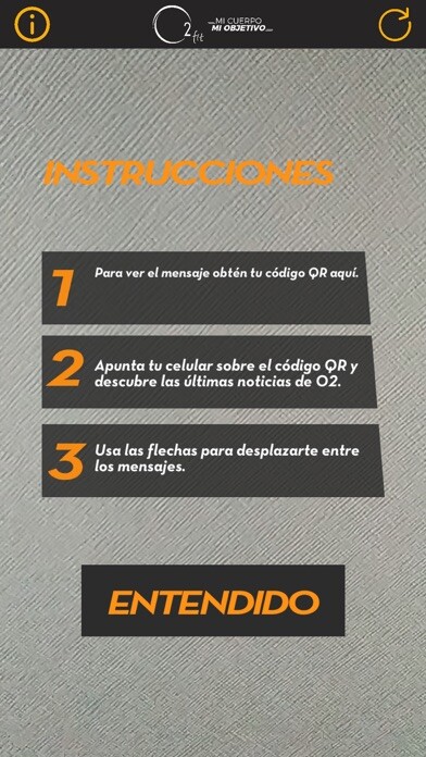 Emulate iPhone app RA O2 SF OTF using MyAndroid Emulate iPhone app RA O2 SF OTF using MyAndroid