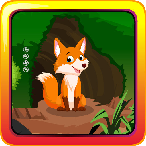 Run android online APK Rapacious Escape from MyAndroid or emulate Rapacious Escape using MyAndroid Run android online APK Rapacious Escape from MyAndroid or emulate Rapacious Escape using MyAndroid