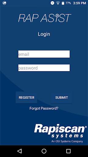 Run android online APK Rap Asist from MyAndroid or emulate Rap Asist using MyAndroid Run android online APK Rap Asist from MyAndroid or emulate Rap Asist using MyAndroid