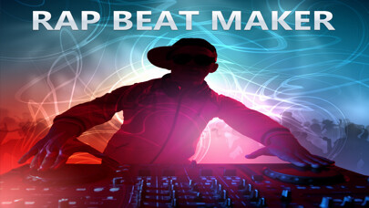 Emulate iPhone app Rap Beat Maker for iPhone using MyAndroid Emulate iPhone app Rap Beat Maker for iPhone using MyAndroid