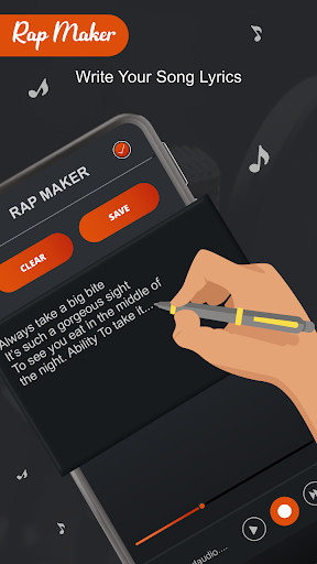 Run android online APK Rap Beat Maker - Recording Studio from MyAndroid or emulate Rap Beat Maker - Recording Studio using MyAndroid Run android online APK Rap Beat Maker - Recording Studio from MyAndroid or emulate Rap Beat Maker - Recording Studio using MyAndroid