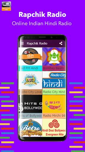 Run android online APK Rapchik Radio FM: Online Indian Hindi Radio from MyAndroid or emulate Rapchik Radio FM: Online Indian Hindi Radio using MyAndroid Run android online APK Rapchik Radio FM: Online Indian Hindi Radio from MyAndroid or emulate Rapchik Radio FM: Online Indian Hindi Radio using MyAndroid