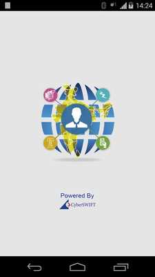 Emulate Android APK R-APDRP