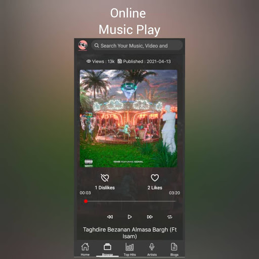 Run android online APK RapeFarsi from MyAndroid or emulate RapeFarsi using MyAndroid Run android online APK RapeFarsi from MyAndroid or emulate RapeFarsi using MyAndroid
