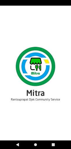 Run android online APK Raper-Jek Mitra from MyAndroid or emulate Raper-Jek Mitra using MyAndroid Run android online APK Raper-Jek Mitra from MyAndroid or emulate Raper-Jek Mitra using MyAndroid