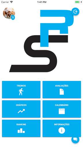 Run android online APK Raphael Sousa from MyAndroid or emulate Raphael Sousa using MyAndroid