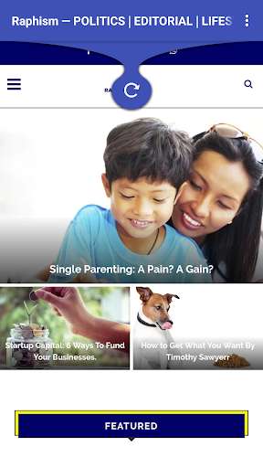 Run android online APK Raphism Online from MyAndroid or emulate Raphism Online using MyAndroid Run android online APK Raphism Online from MyAndroid or emulate Raphism Online using MyAndroid