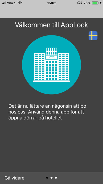 Emulate iPhone app Rapibo AppLock using MyAndroid Emulate iPhone app Rapibo AppLock using MyAndroid