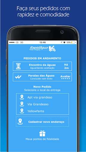 Run android online APK Rapidagua from MyAndroid or emulate Rapidagua using MyAndroid Run android online APK Rapidagua from MyAndroid or emulate Rapidagua using MyAndroid