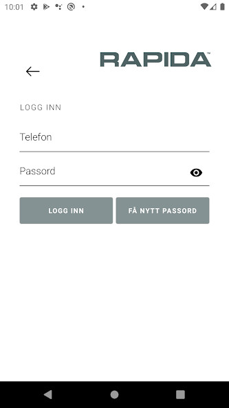 Run android online APK Rapida Medlem from MyAndroid or emulate Rapida Medlem using MyAndroid Run android online APK Rapida Medlem from MyAndroid or emulate Rapida Medlem using MyAndroid