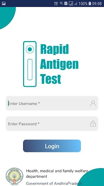 Run android online APK Rapid Antigen App from MyAndroid or emulate Rapid Antigen App using MyAndroid Run android online APK Rapid Antigen App from MyAndroid or emulate Rapid Antigen App using MyAndroid