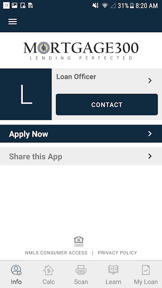 Run android online APK rapid.app by Mortgage300 from MyAndroid or emulate rapid.app by Mortgage300 using MyAndroid Run android online APK rapid.app by Mortgage300 from MyAndroid or emulate rapid.app by Mortgage300 using MyAndroid
