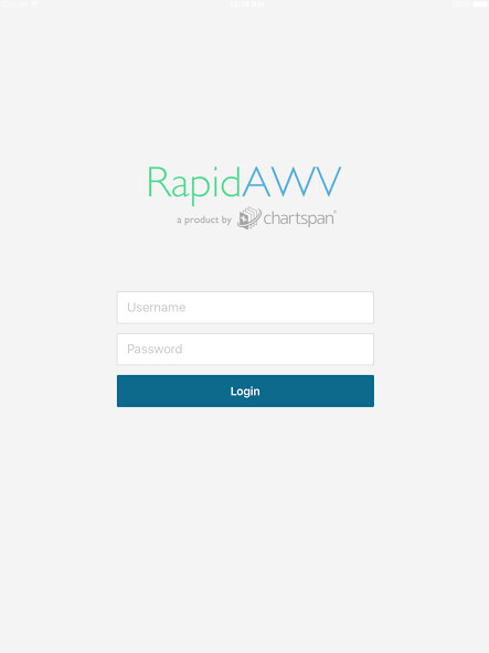 Run android online APK RapidAWV from MyAndroid or emulate RapidAWV using MyAndroid Run android online APK RapidAWV from MyAndroid or emulate RapidAWV using MyAndroid