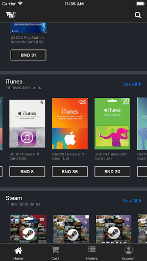 Run android online APK Rapidbump Mobile from MyAndroid or emulate Rapidbump Mobile using MyAndroid