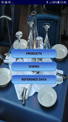 Run android online APK Rapid calculator calories from MyAndroid or emulate Rapid calculator calories using MyAndroid Run android online APK Rapid calculator calories from MyAndroid or emulate Rapid calculator calories using MyAndroid