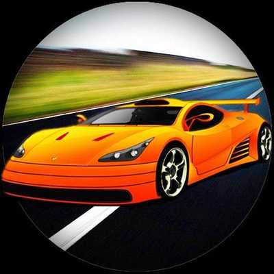 Emulate Android APK Rapid Cars Pro Emulate Android APK Rapid Cars Pro