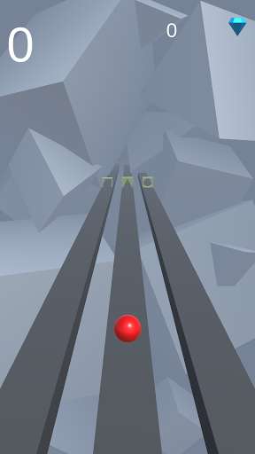 Run android online APK Rapid change from MyAndroid or emulate Rapid change using MyAndroid