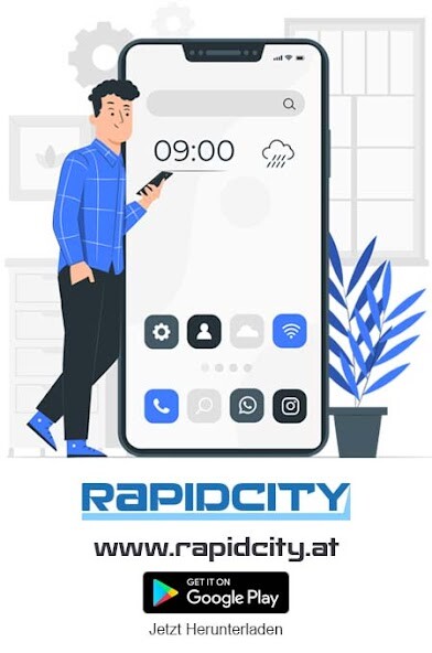 Run android online APK Rapidcity Kleinanzeigen from MyAndroid or emulate Rapidcity Kleinanzeigen using MyAndroid Run android online APK Rapidcity Kleinanzeigen from MyAndroid or emulate Rapidcity Kleinanzeigen using MyAndroid