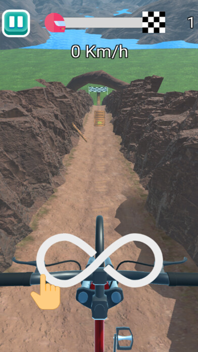 Emulate iPhone app Rapid Cyclist using MyAndroid Emulate iPhone app Rapid Cyclist using MyAndroid