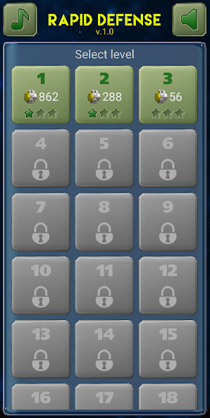 Run android online APK Rapid Defense from MyAndroid or emulate Rapid Defense using MyAndroid Run android online APK Rapid Defense from MyAndroid or emulate Rapid Defense using MyAndroid