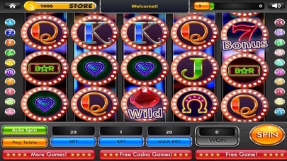 Emulate iPhone app Rapid Deluxe Hit Slots: Vegas Strip Slot Machines using MyAndroid Emulate iPhone app Rapid Deluxe Hit Slots: Vegas Strip Slot Machines using MyAndroid