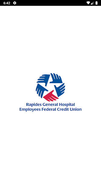 Run android online APK Rapides General Hospital EFCU from MyAndroid or emulate Rapides General Hospital EFCU using MyAndroid
