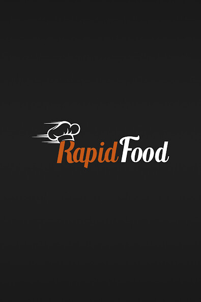 Run android online APK RapidFood from MyAndroid or emulate RapidFood using MyAndroid Run android online APK RapidFood from MyAndroid or emulate RapidFood using MyAndroid