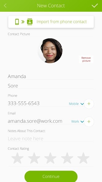 Run android online APK RapidFunnel from MyAndroid or emulate RapidFunnel using MyAndroid Run android online APK RapidFunnel from MyAndroid or emulate RapidFunnel using MyAndroid