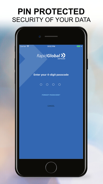 Run android online APK Rapid Global Admin Tools from MyAndroid or emulate Rapid Global Admin Tools using MyAndroid Run android online APK Rapid Global Admin Tools from MyAndroid or emulate Rapid Global Admin Tools using MyAndroid