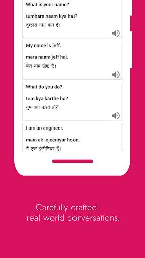 Run android online APK Rapid Hindi 360 from MyAndroid or emulate Rapid Hindi 360 using MyAndroid