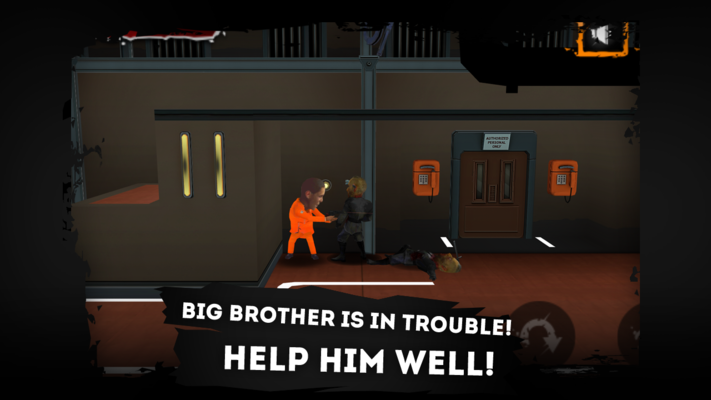 Emulate Android APK Rapidity Runaway Obama Emulate Android APK Rapidity Runaway Obama