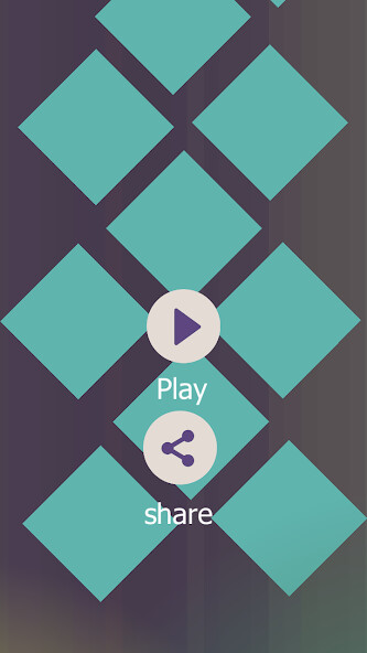 Run android online APK Rapid movement from MyAndroid or emulate Rapid movement using MyAndroid