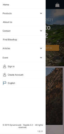 Run android online APK Rapido 2 from MyAndroid or emulate Rapido 2 using MyAndroid Run android online APK Rapido 2 from MyAndroid or emulate Rapido 2 using MyAndroid