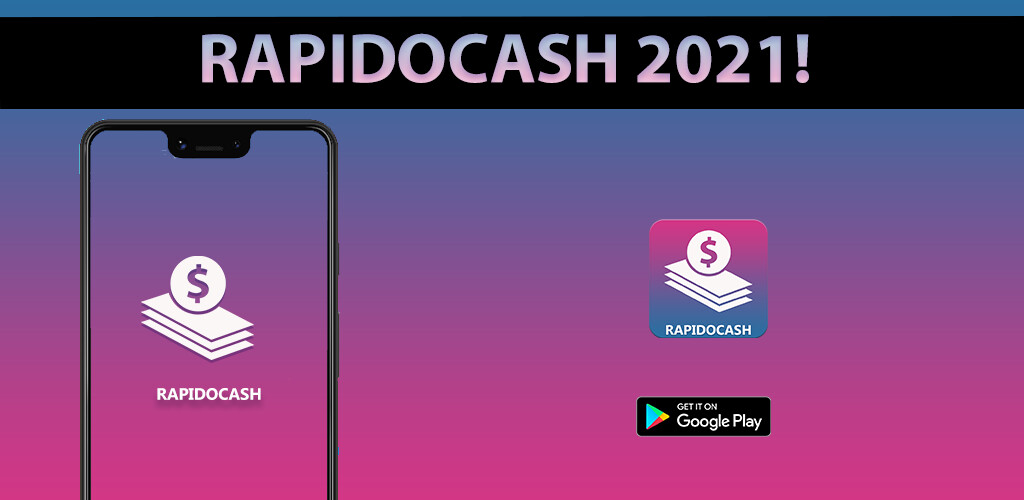 Run android online APK RapidoCash from MyAndroid or emulate RapidoCash using MyAndroid Run android online APK RapidoCash from MyAndroid or emulate RapidoCash using MyAndroid