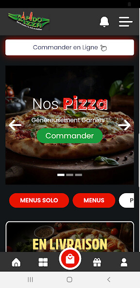 Run android online APK Rapido Pizza Asnieres from MyAndroid or emulate Rapido Pizza Asnieres using MyAndroid Run android online APK Rapido Pizza Asnieres from MyAndroid or emulate Rapido Pizza Asnieres using MyAndroid