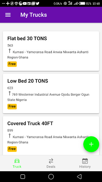 Run android online APK Rapi.Do from MyAndroid or emulate Rapi.Do using MyAndroid