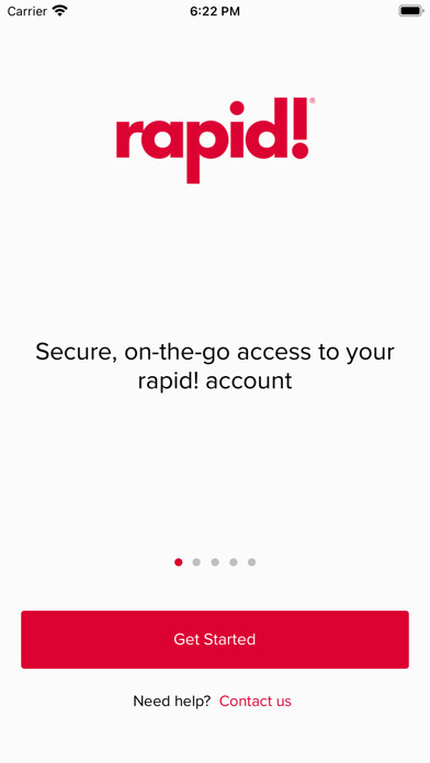 Run android online APK RapidPay from MyAndroid or emulate RapidPay using MyAndroid Run android online APK RapidPay from MyAndroid or emulate RapidPay using MyAndroid