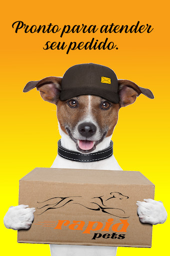Run android online APK Rapid Pet - Entregador from MyAndroid or emulate Rapid Pet - Entregador using MyAndroid Run android online APK Rapid Pet - Entregador from MyAndroid or emulate Rapid Pet - Entregador using MyAndroid
