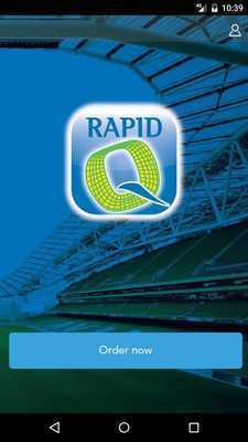 Emulate Android APK Rapid Q Emulate Android APK Rapid Q