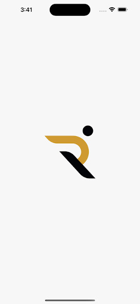 Run android online APK Rapid recruiter from MyAndroid or emulate Rapid recruiter using MyAndroid Run android online APK Rapid recruiter from MyAndroid or emulate Rapid recruiter using MyAndroid