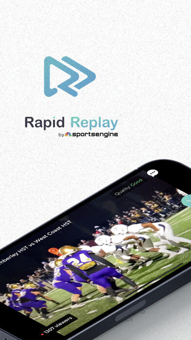 Emulate iPhone app Rapid Replay using MyAndroid Emulate iPhone app Rapid Replay using MyAndroid