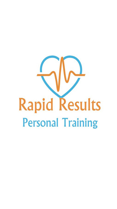 Emulate iPhone app Rapid Results PT using MyAndroid Emulate iPhone app Rapid Results PT using MyAndroid