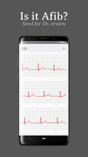 Run android online APK Rapid Rhythm Reader from MyAndroid or emulate Rapid Rhythm Reader using MyAndroid Run android online APK Rapid Rhythm Reader from MyAndroid or emulate Rapid Rhythm Reader using MyAndroid